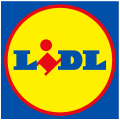 Partner Lidl